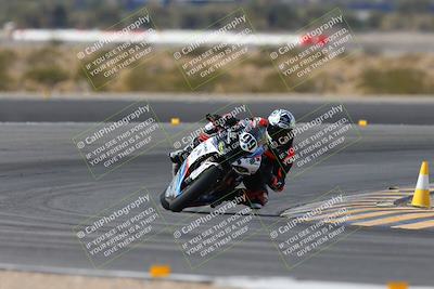 media/Jan-19-2024-Apex Assassins-CVMA Friday (Fri) [[74e94f2102]]/Trackday 1/Session 2 (Turn 11)/